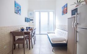 Casa Camerini By Monholiday